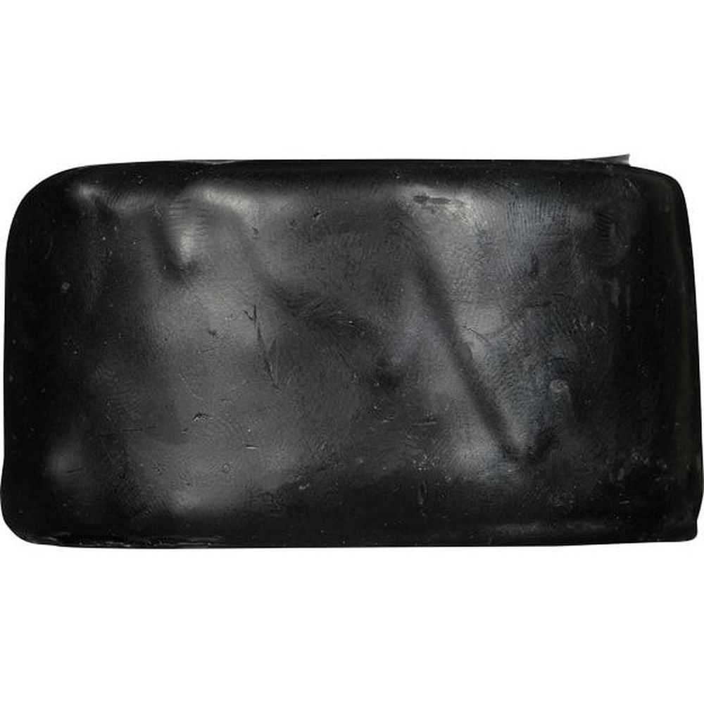 Product gallery 302958654