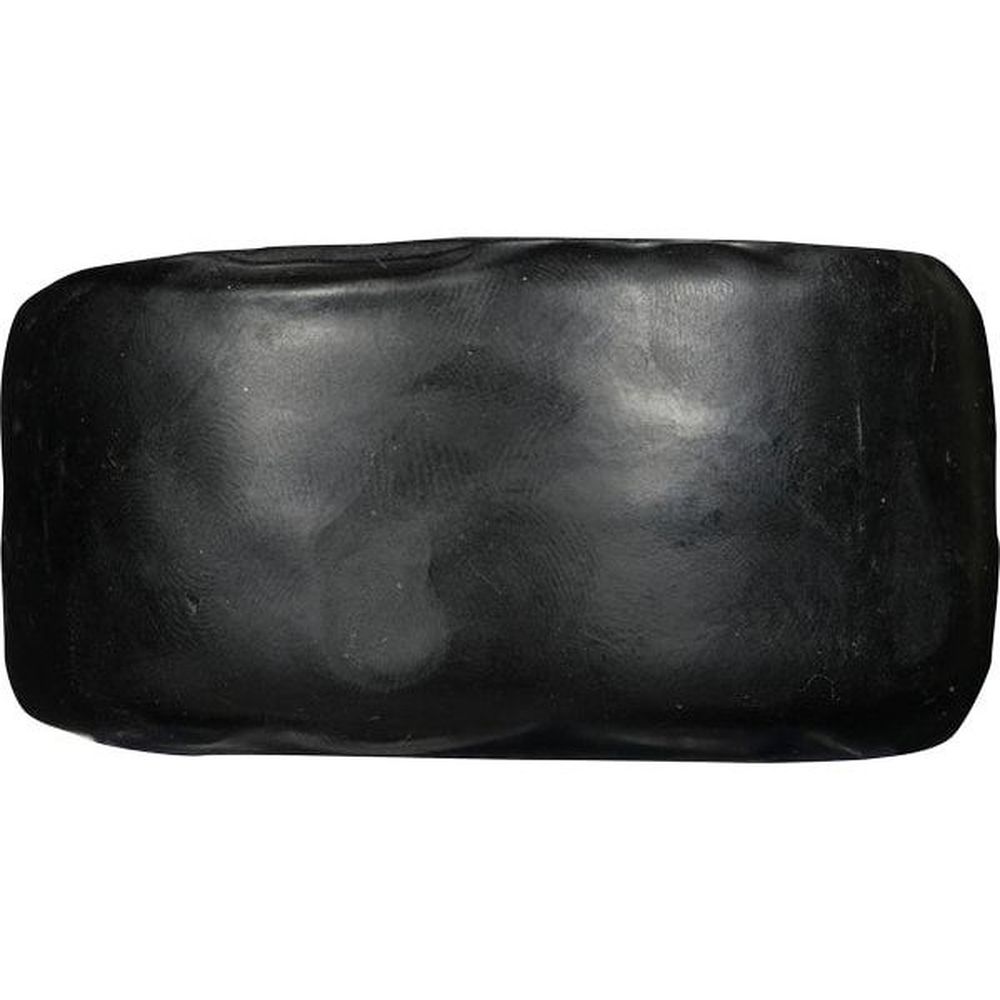Product gallery 91205699