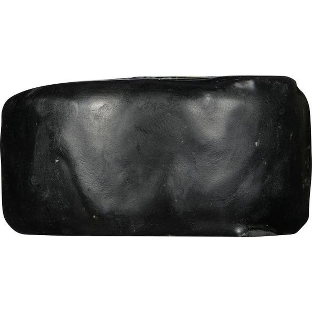Product gallery 284529470