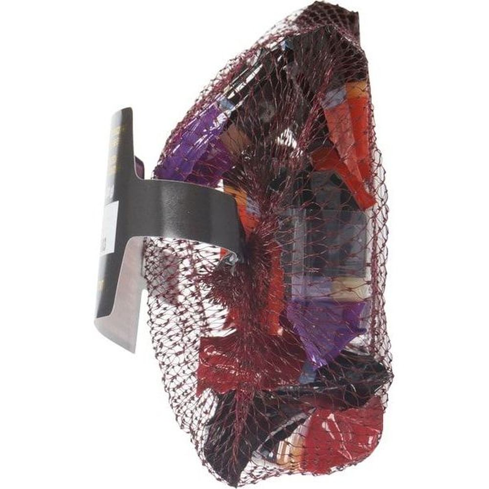 Product gallery 806824967