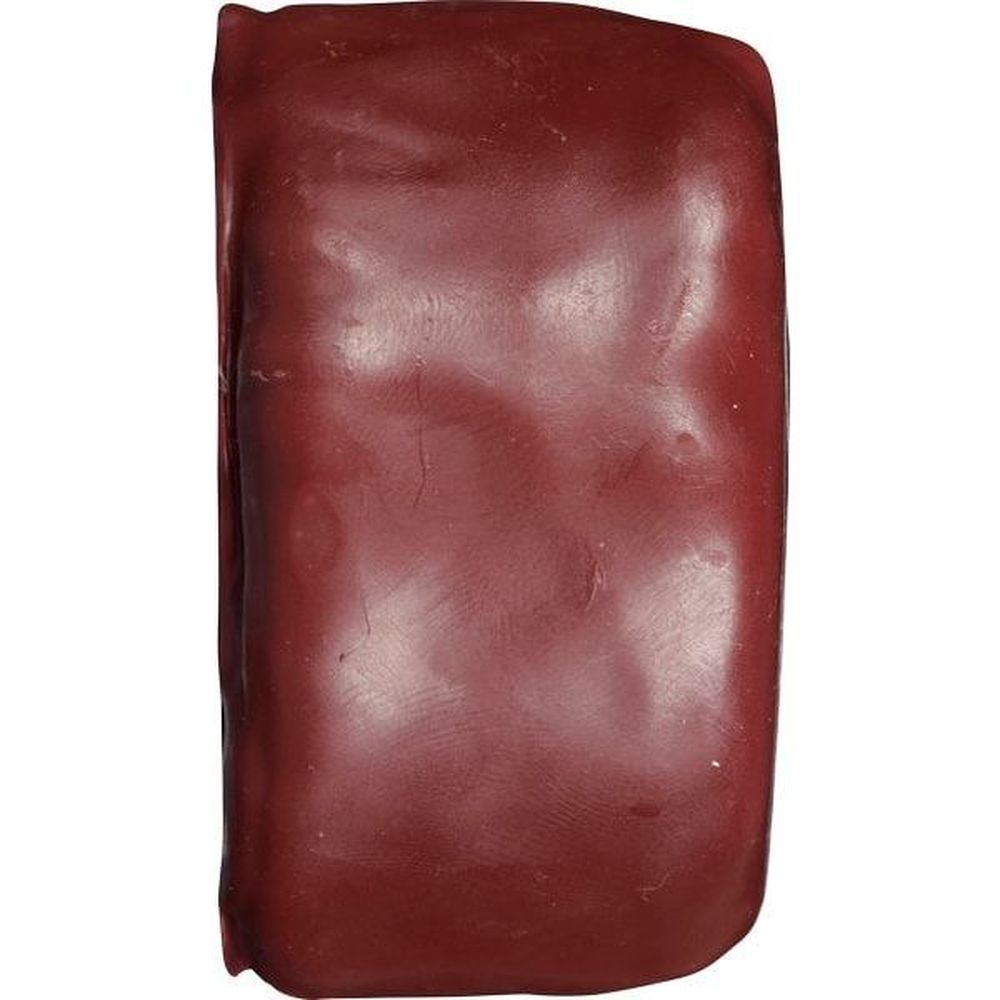 Product gallery 946859575