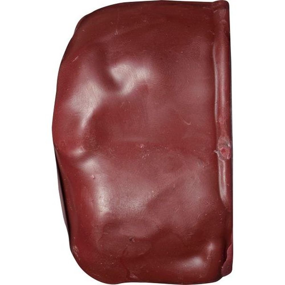 Product gallery 986207240
