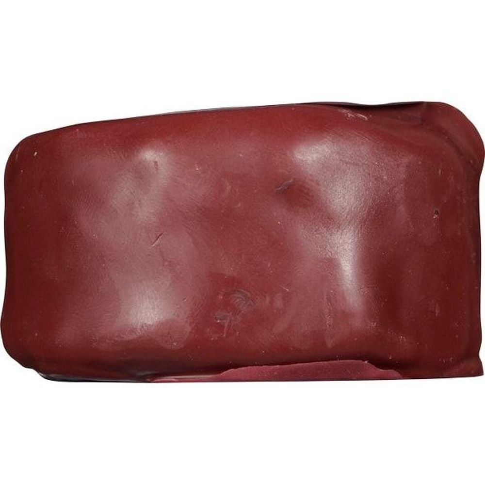 Product gallery 183364651