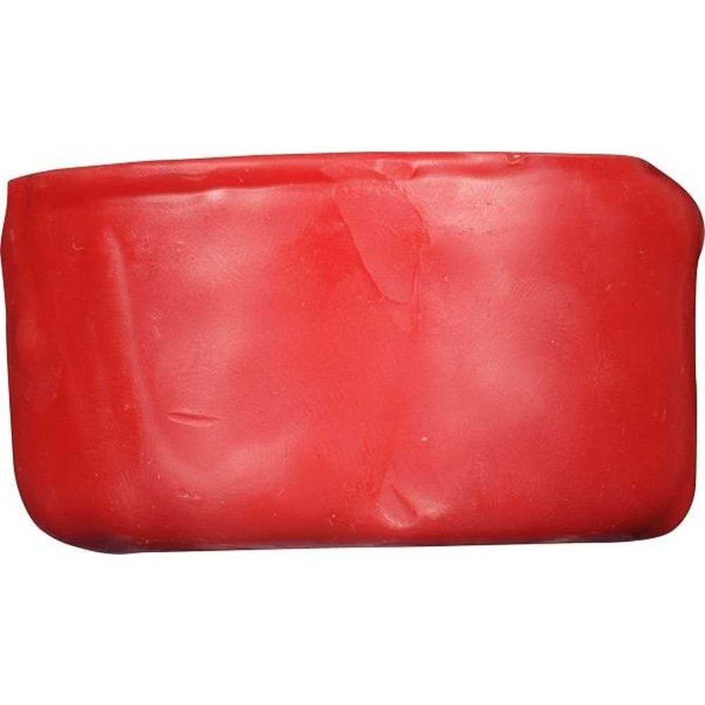 Product gallery 904521235