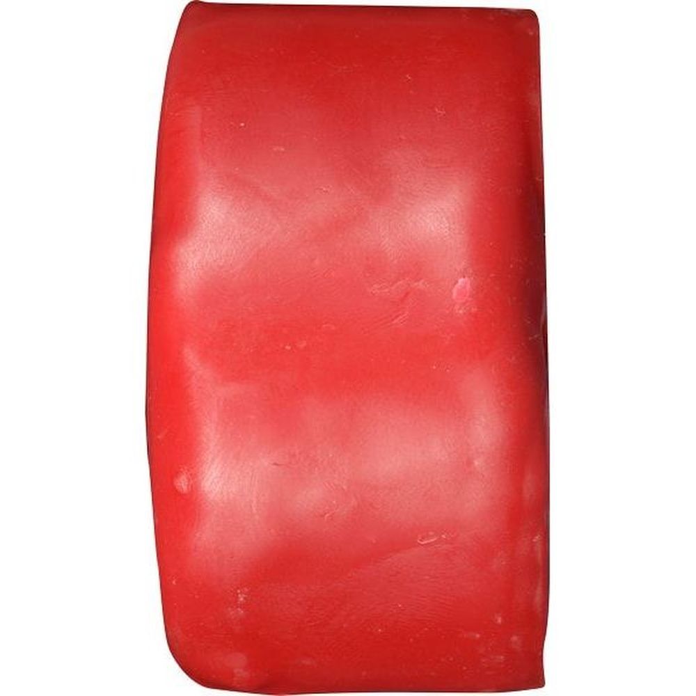 Product gallery 528515054