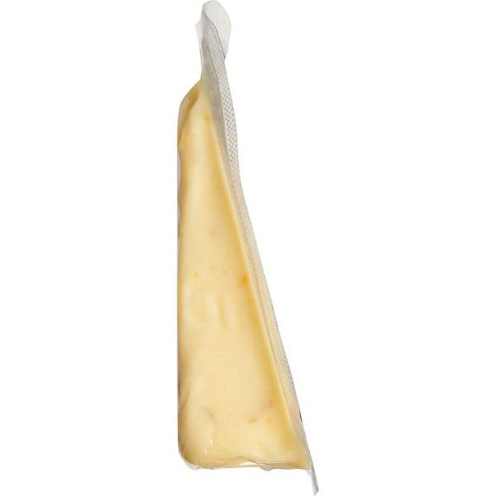 Product gallery 24841726