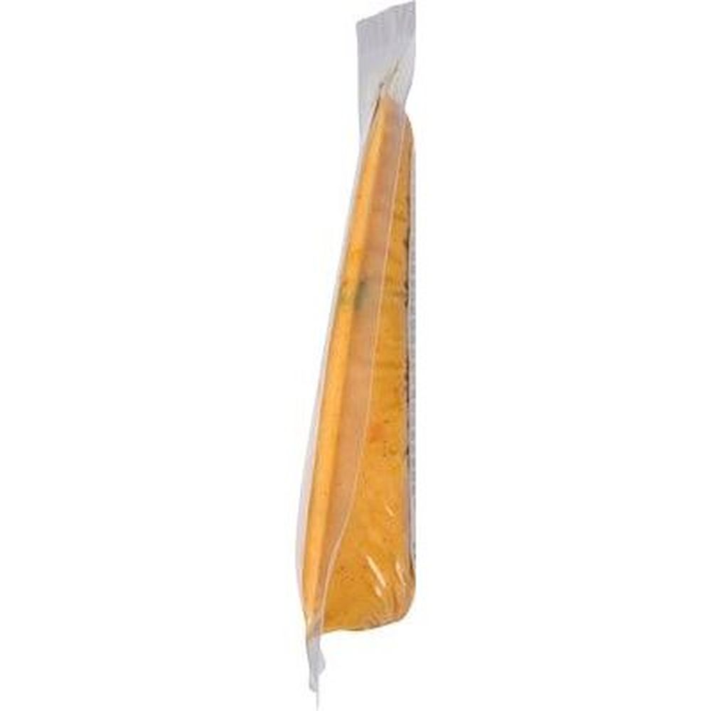 Product gallery 270101103