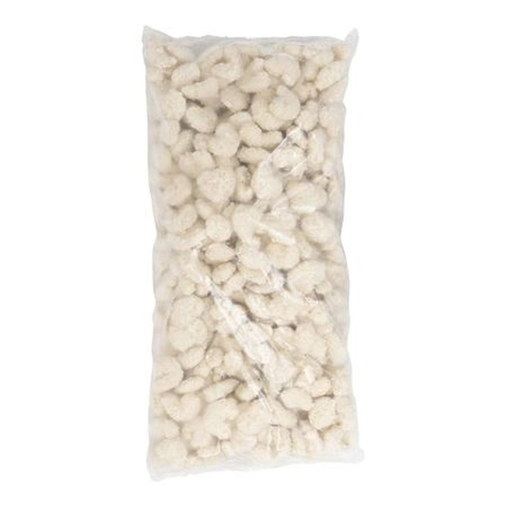 High Liner Foodservice Signature Breaded Popcorn Shrimp, 1.36 Kg -- 4 Per Case