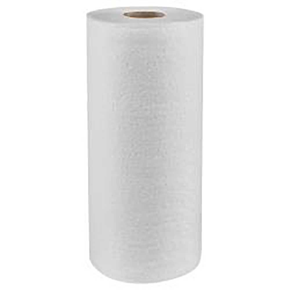 Kimberly-clark Professional Wypall Generalclean L 30 Small Heavy Duty Cleaning Towel -- 1680 Per Case