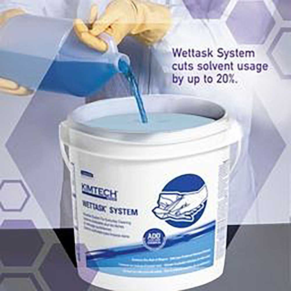 Product gallery 993962887