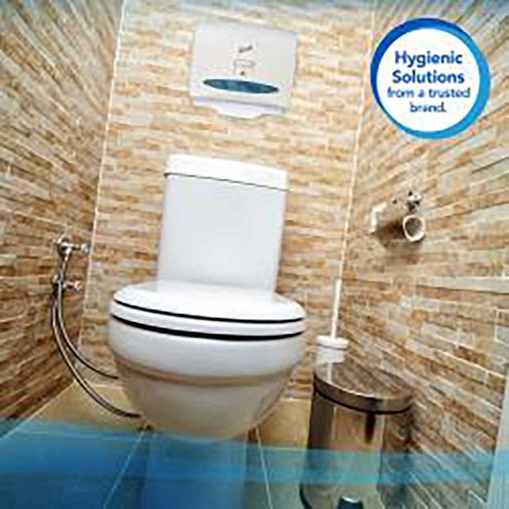 Product gallery 46465556