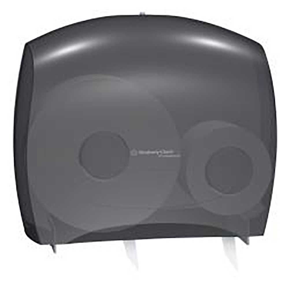Product gallery 131022224