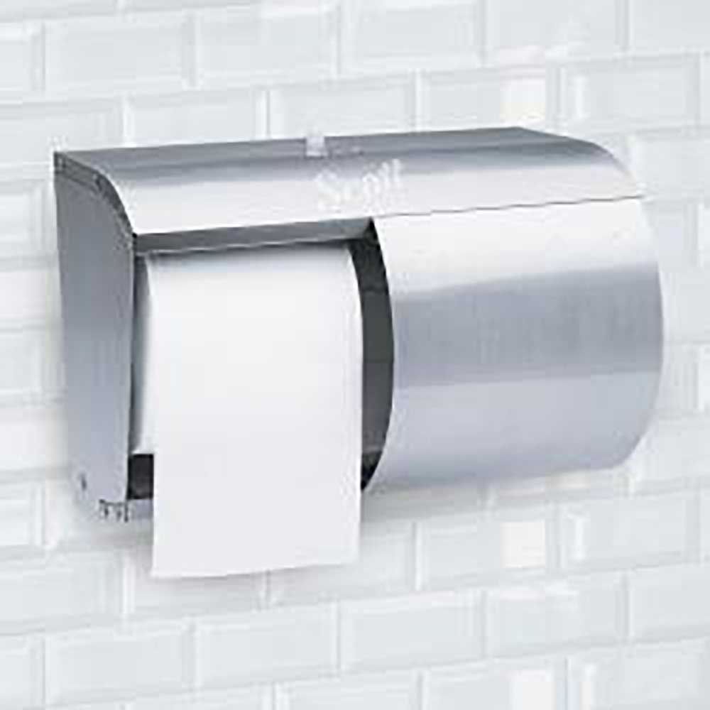Product gallery 625951916