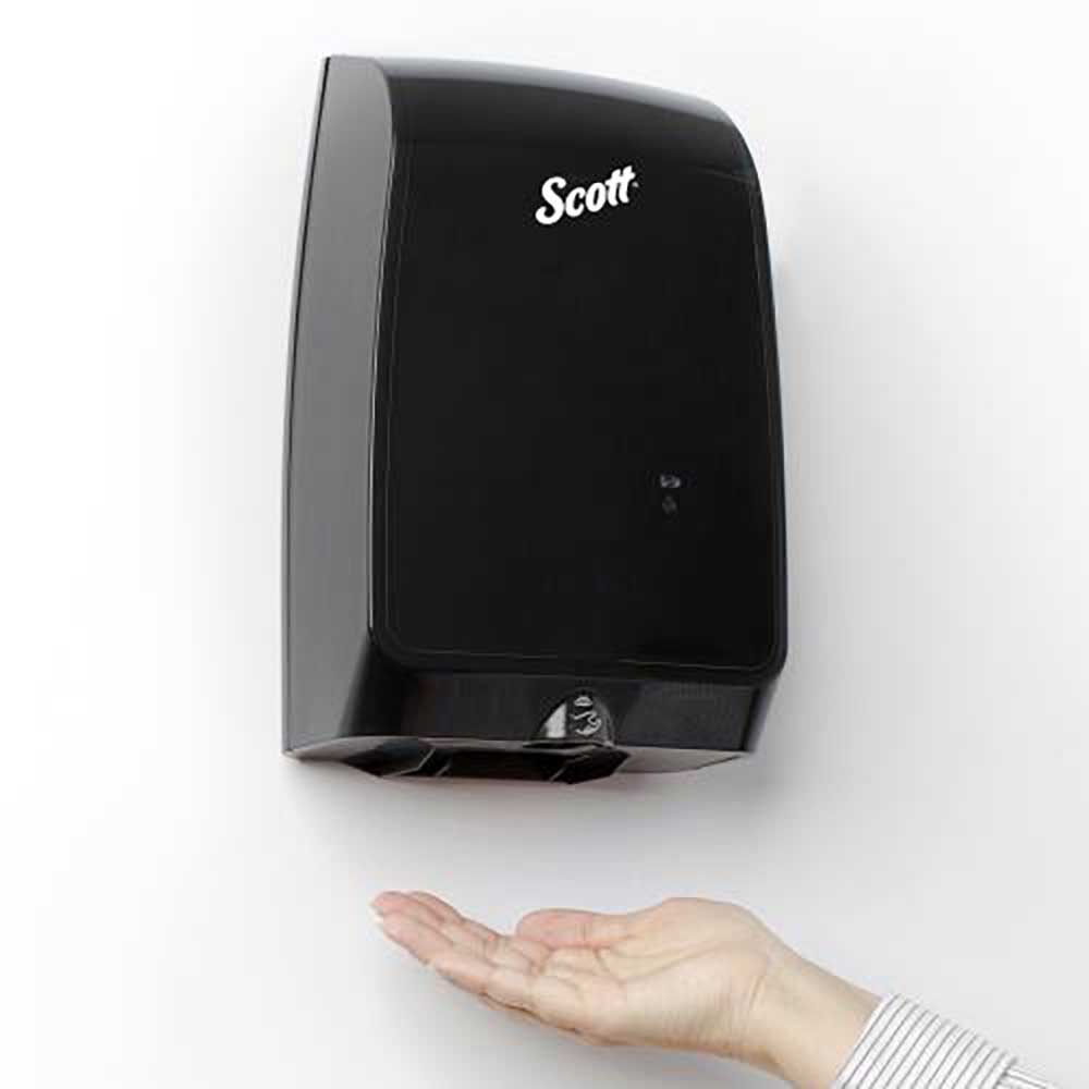 Product gallery 211058618