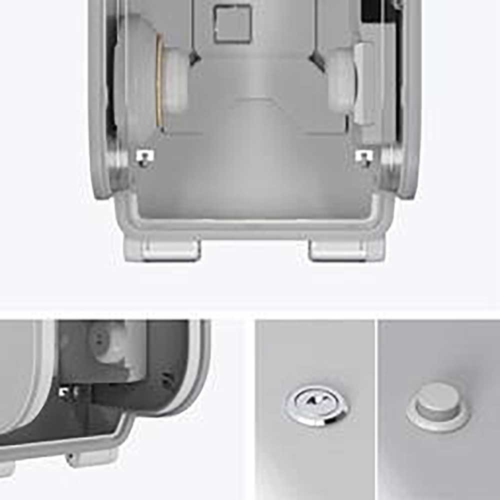 Product gallery 332662633