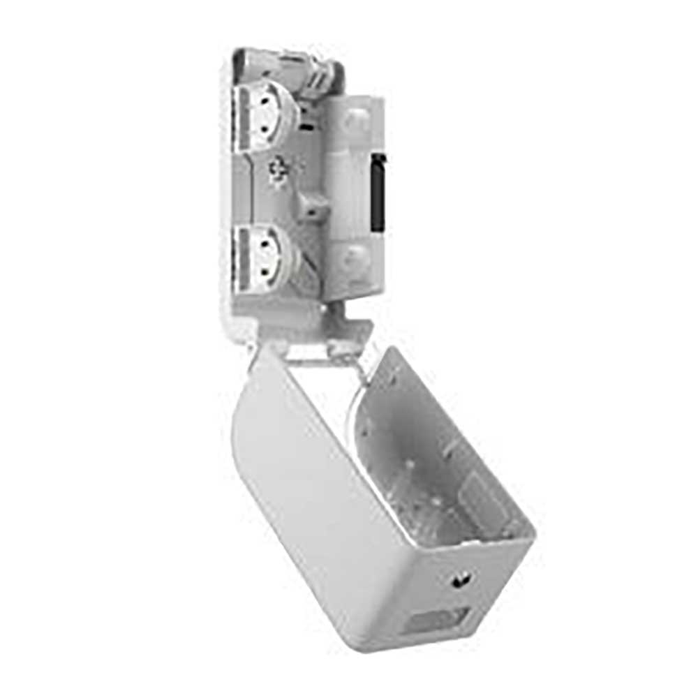 Product gallery 421455057