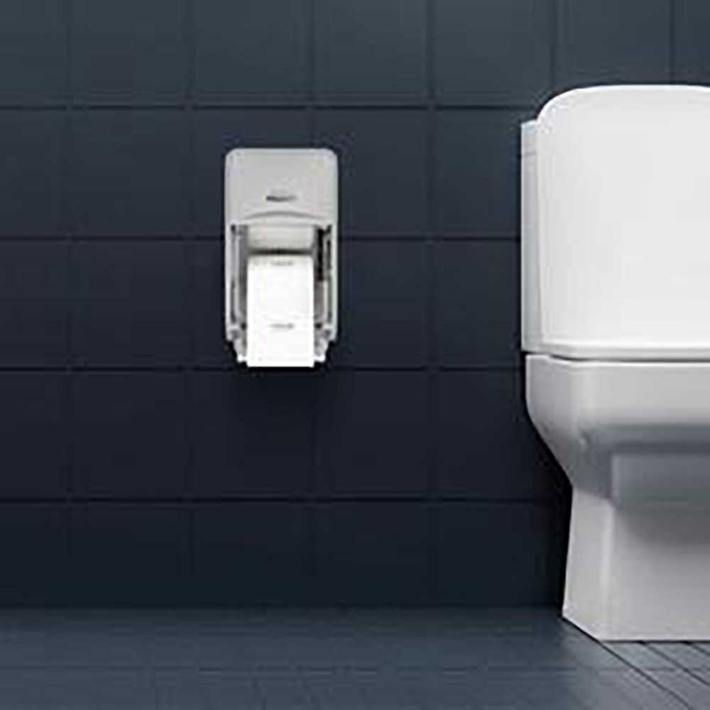 Product gallery 550808273