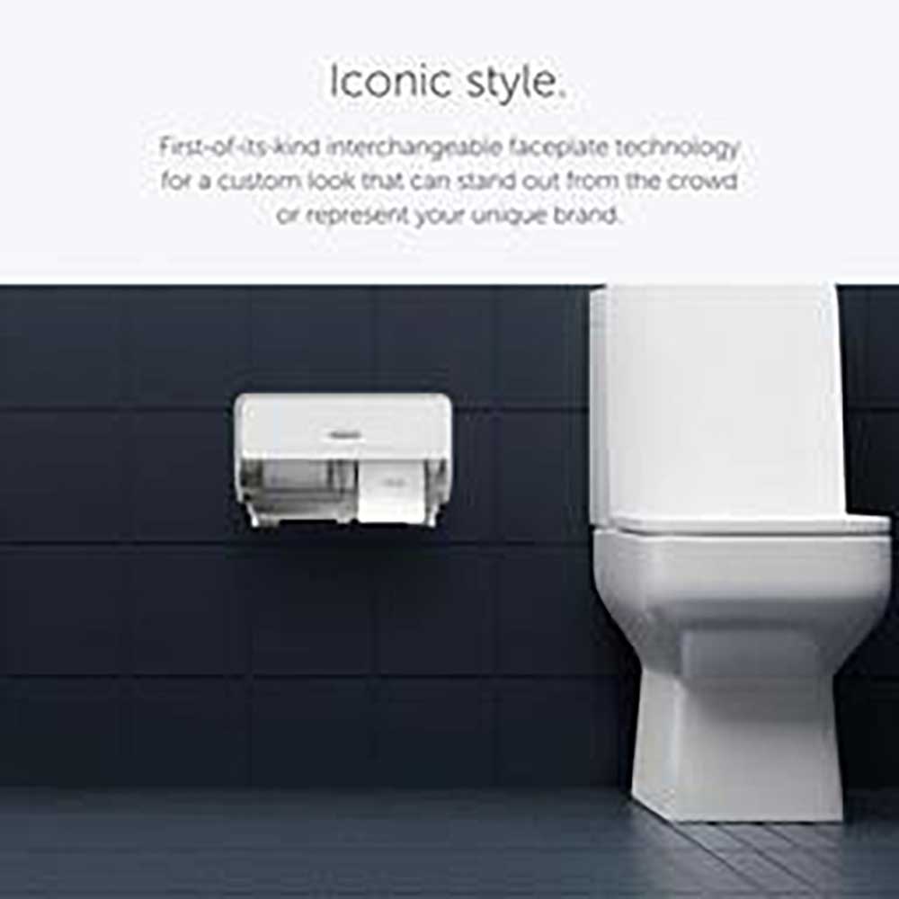 Product gallery 518687493