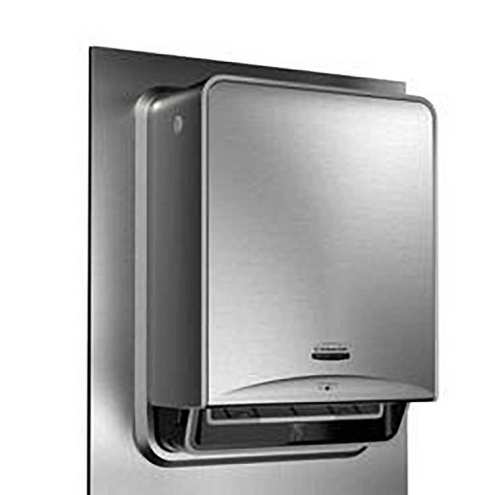 Product gallery 584498342
