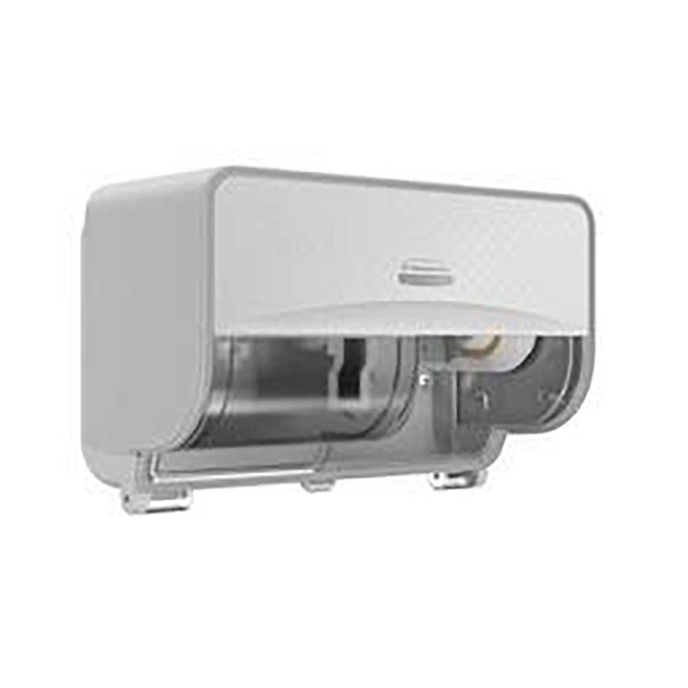 Product gallery 473186502