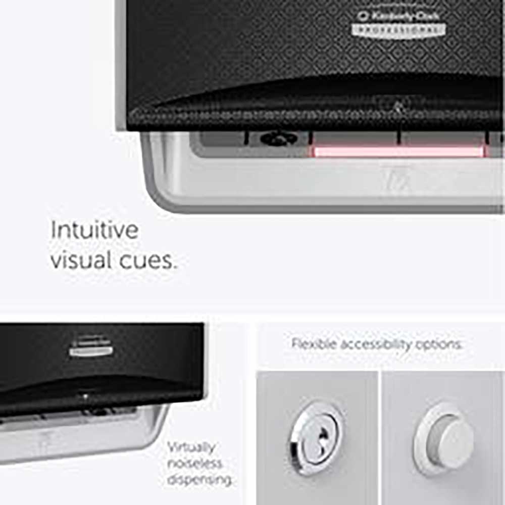Product gallery 178838193