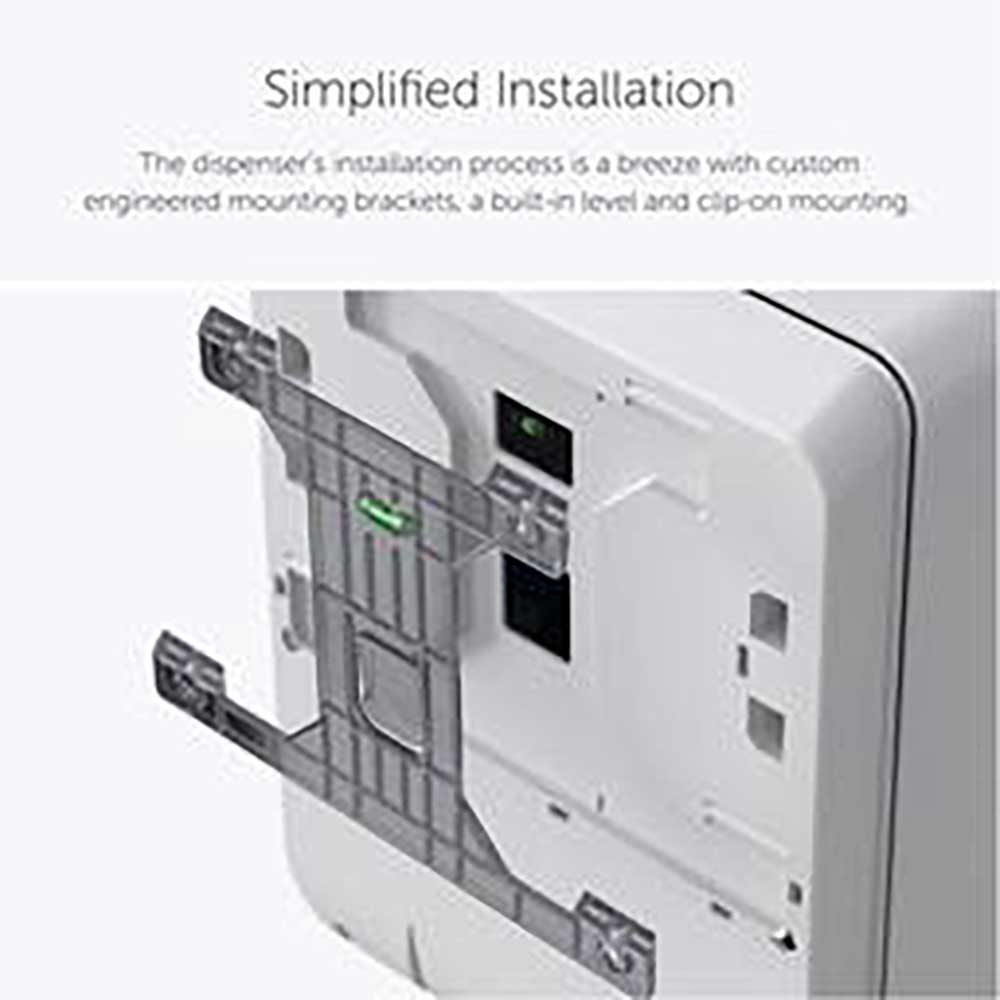 Product gallery 672447228