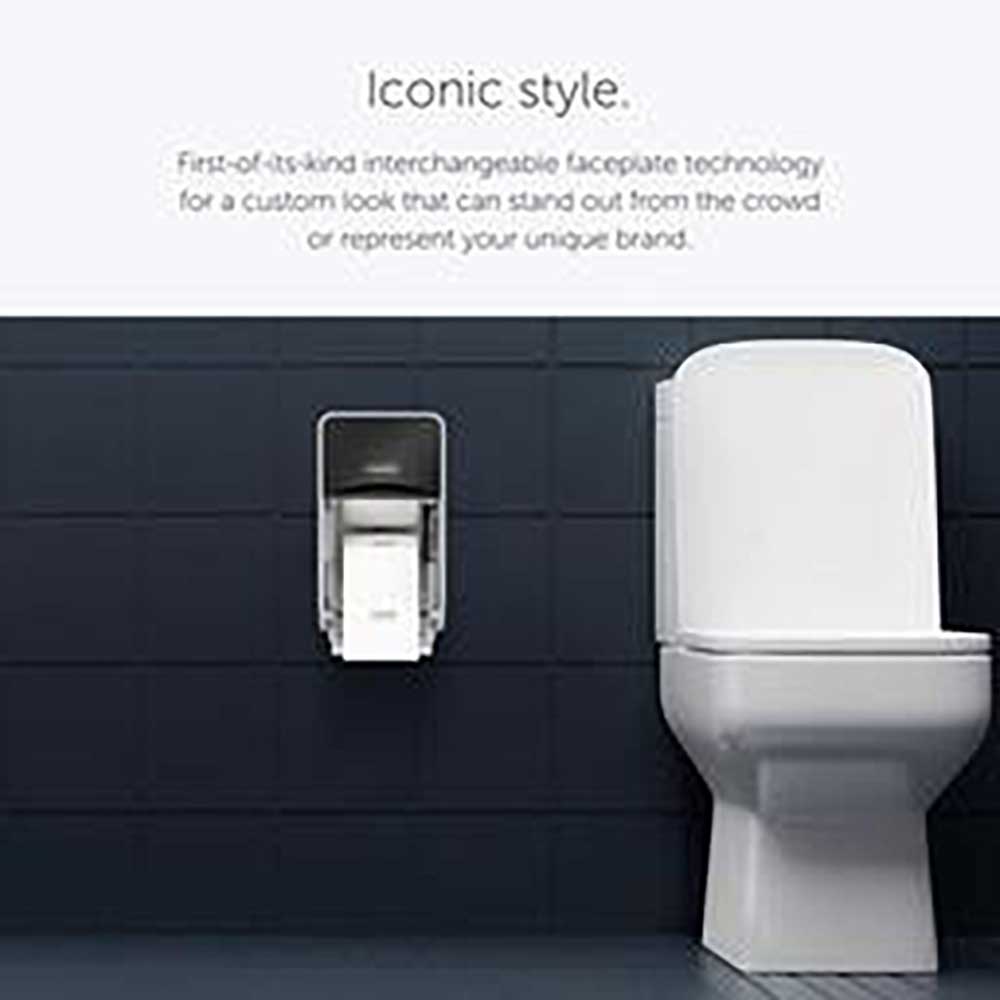 Product gallery 147462674