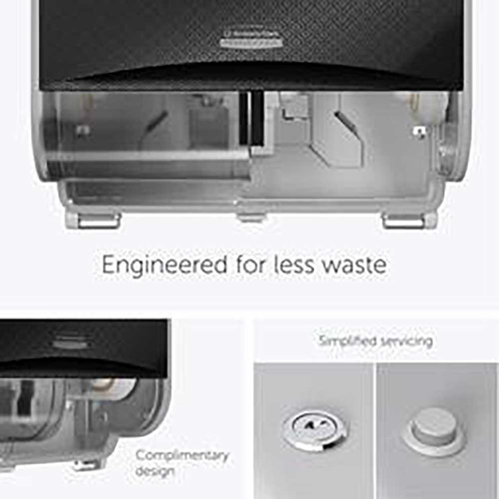 Product gallery 471899769