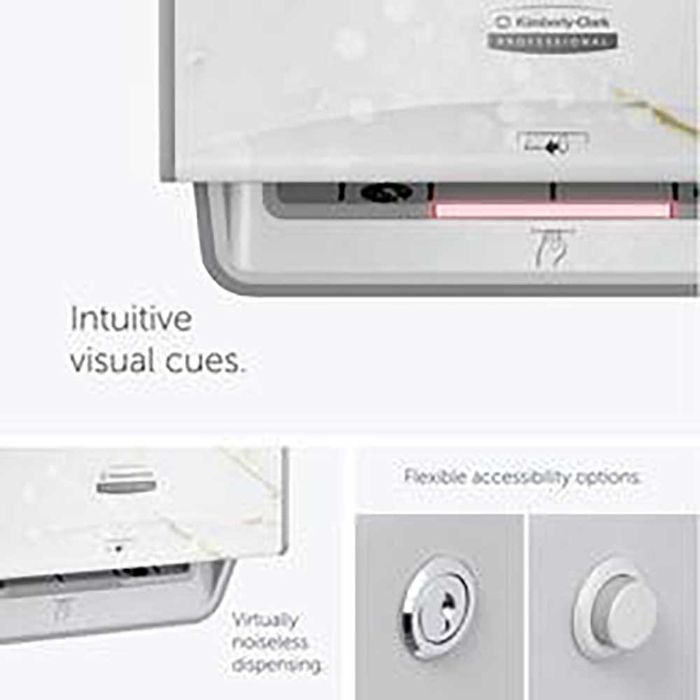 Product gallery 799287373