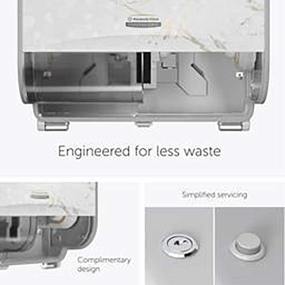 Product gallery 391364311