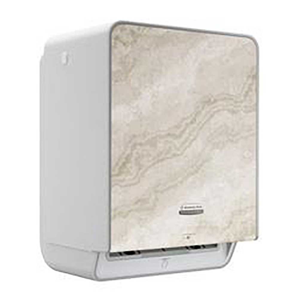 Product gallery 204272460