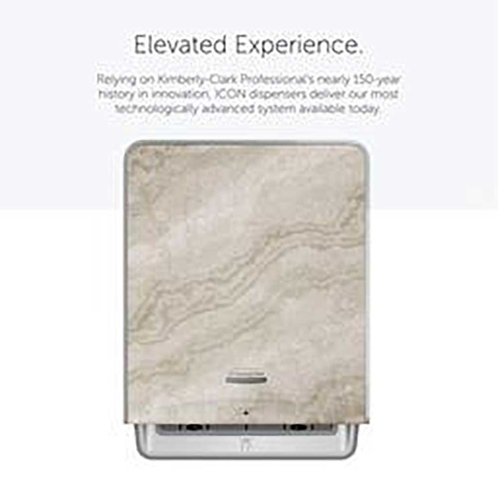 Product gallery 208793750