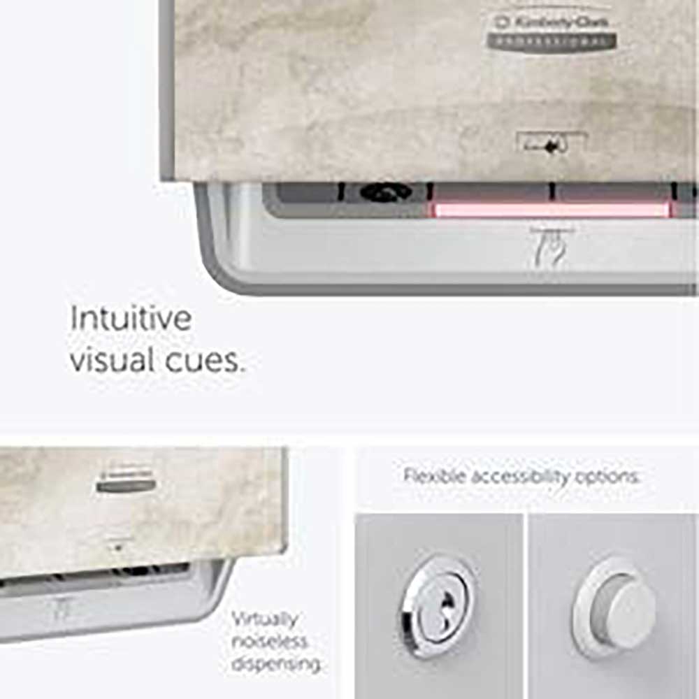 Product gallery 145752685