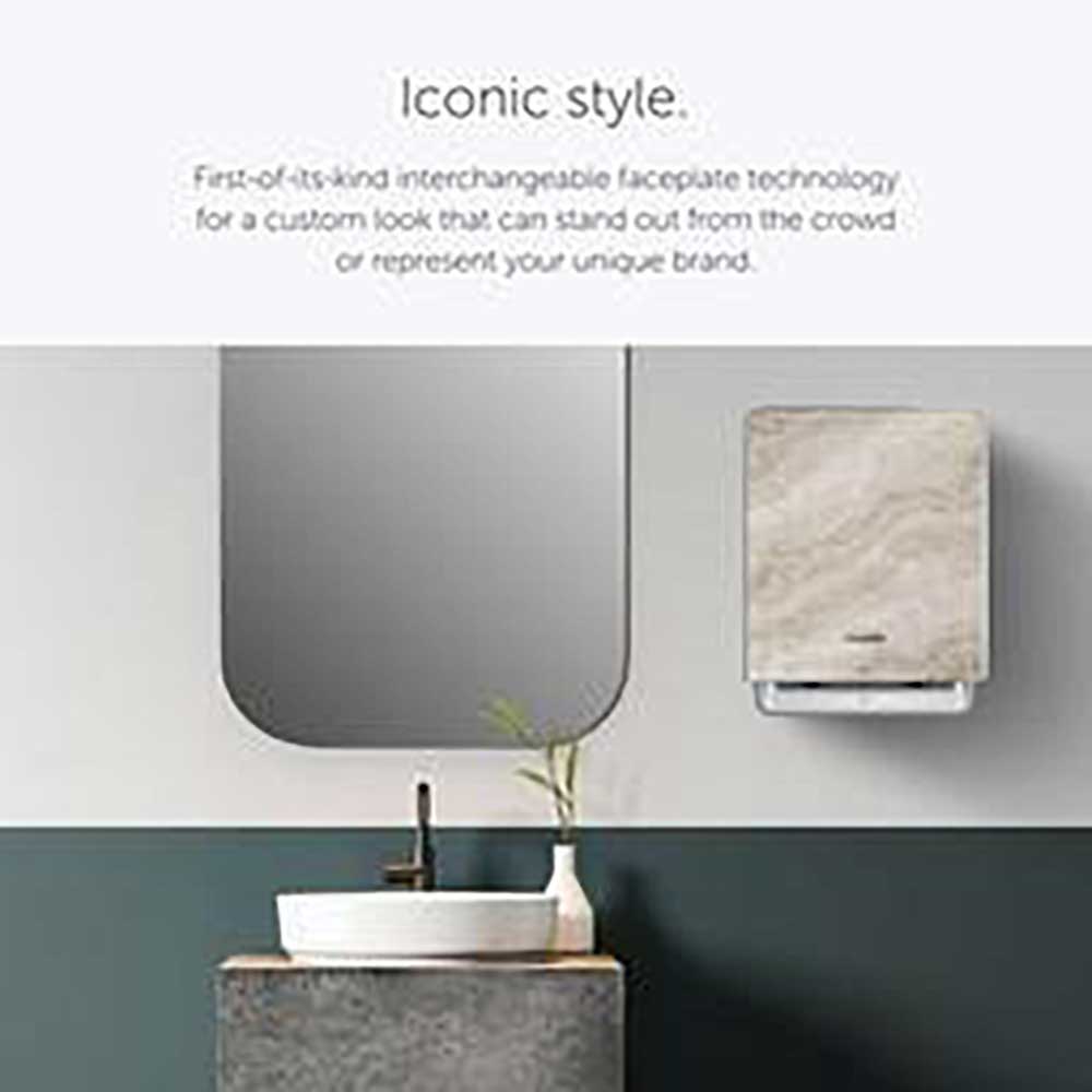 Product gallery 901385960