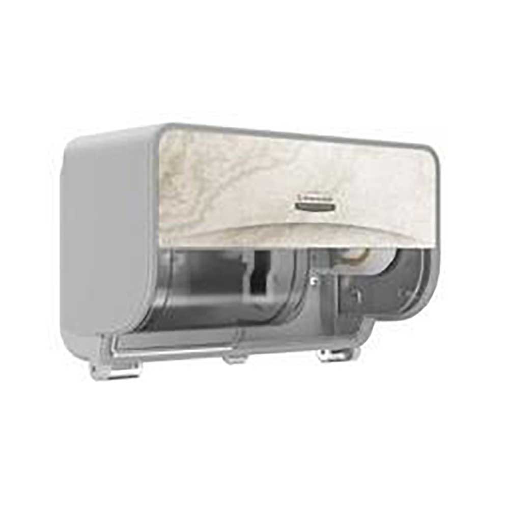 Product gallery 395068868