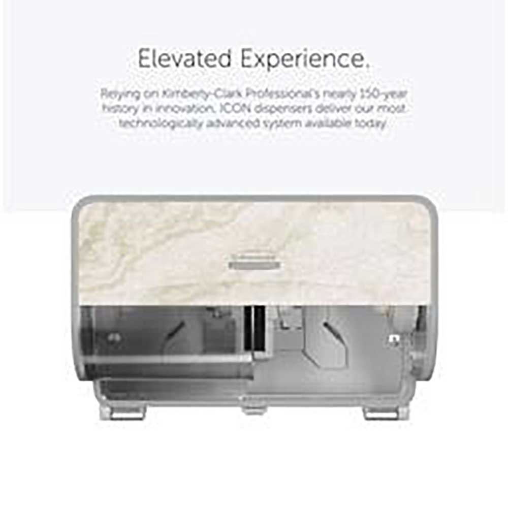 Product gallery 375559509