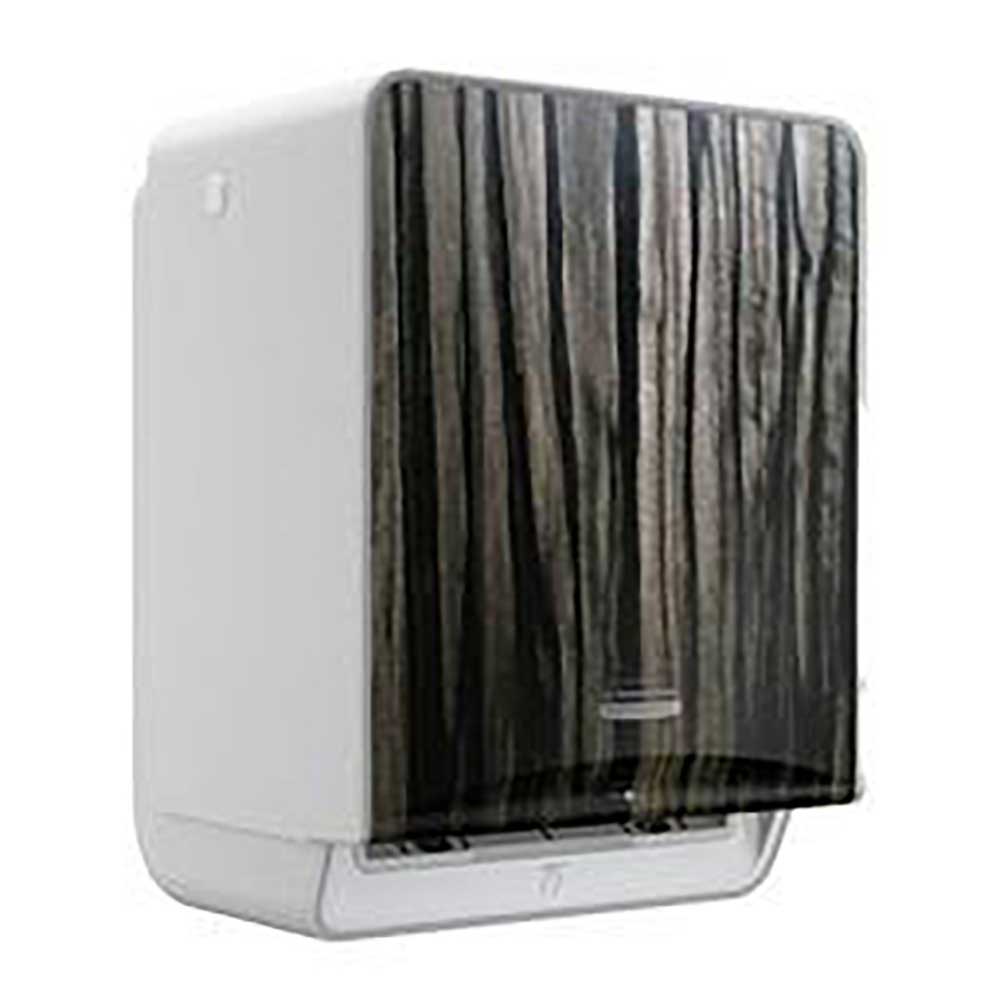 Product gallery 517505385