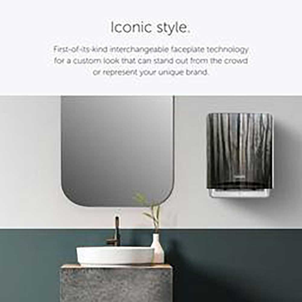 Product gallery 583340393