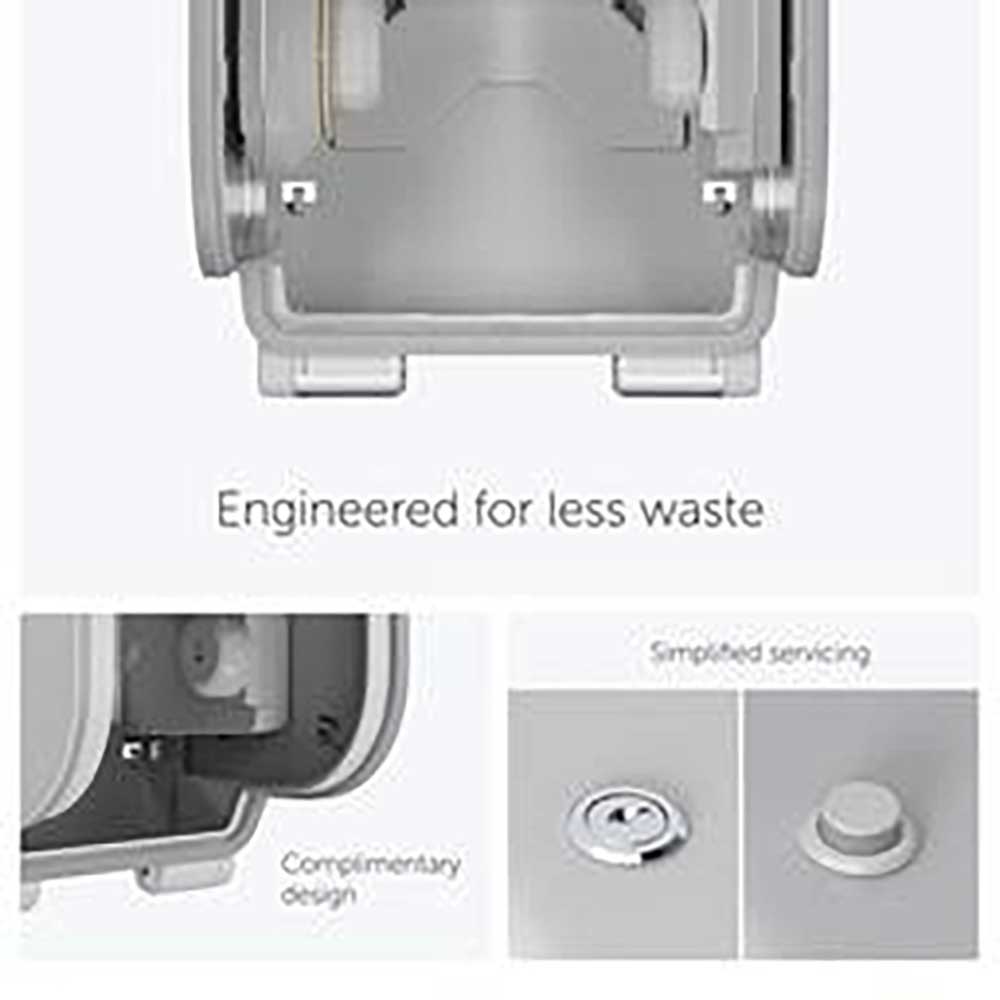 Product gallery 222348350