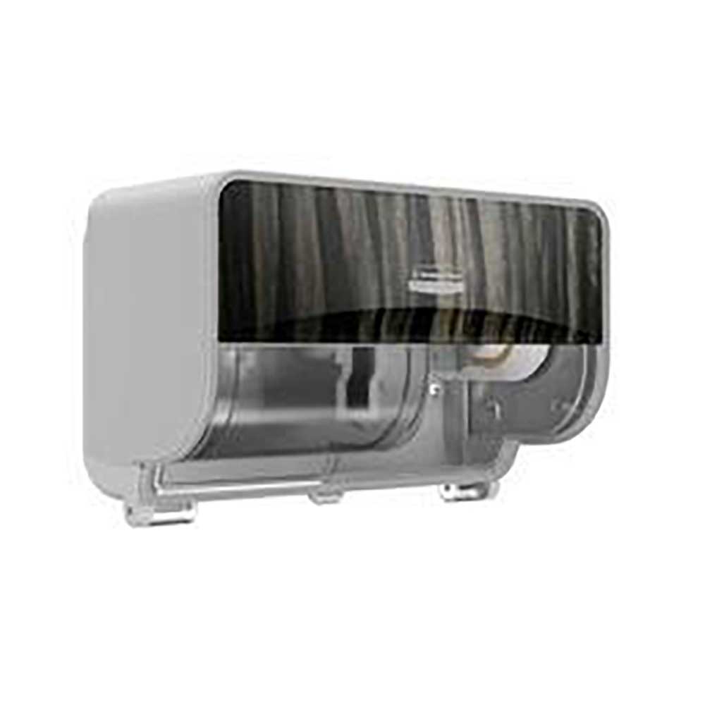 Product gallery 325763492