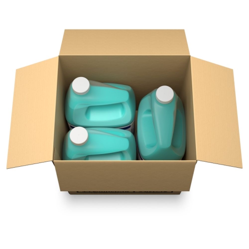 Product gallery 32169588
