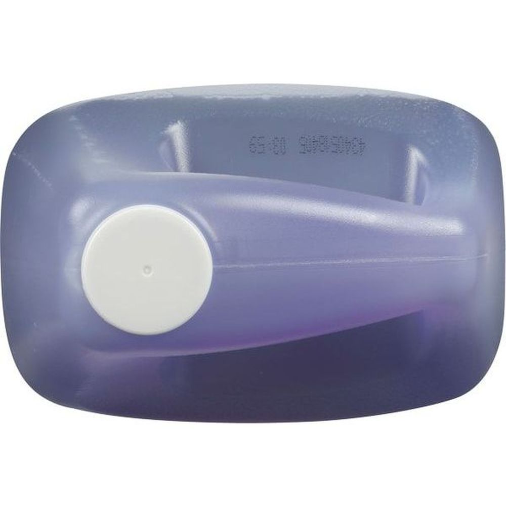 Product gallery 311692597