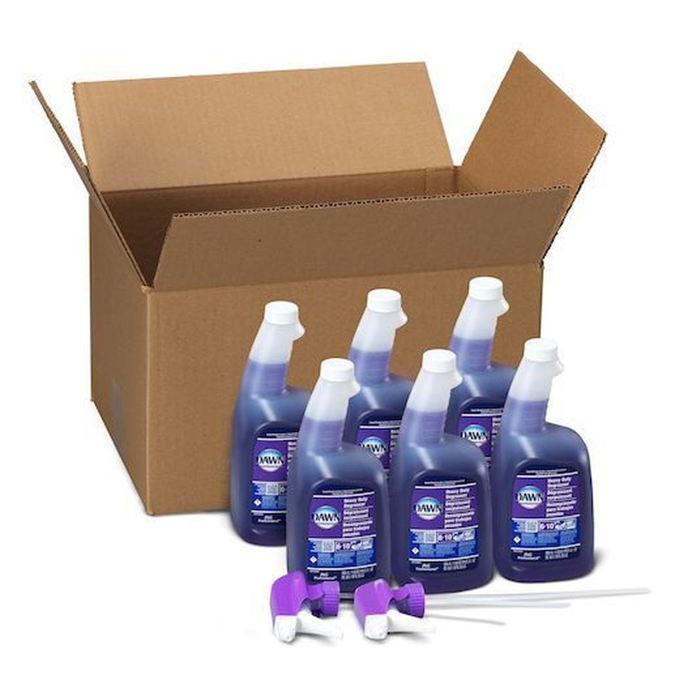 Product gallery 741735286
