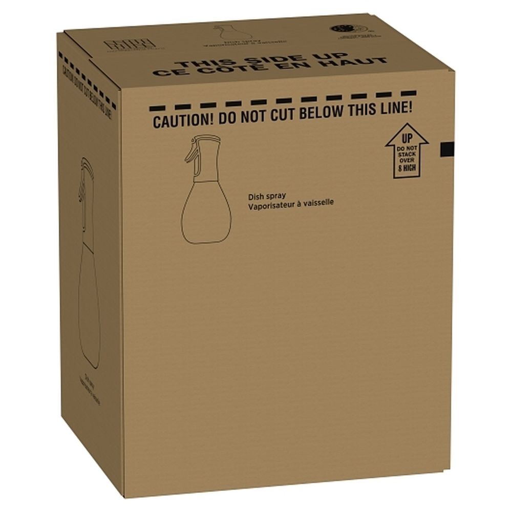 Product gallery 344271654