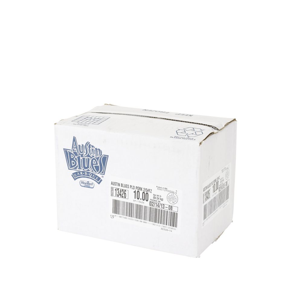 Product gallery 226138623