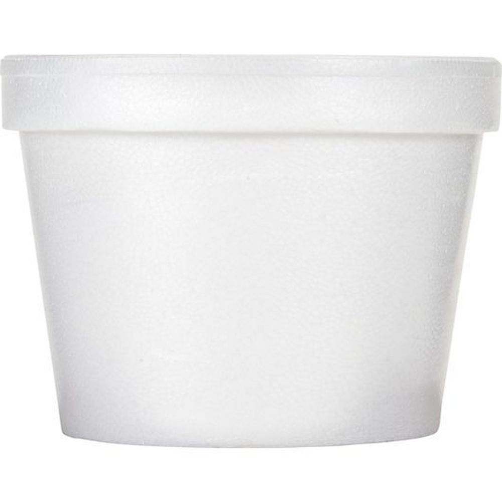 Product gallery 225994847