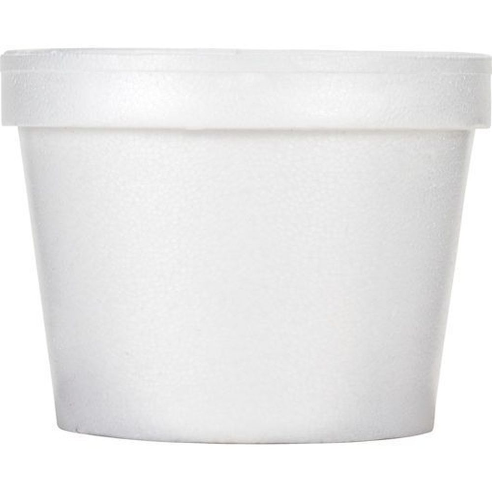 Product gallery 210817238