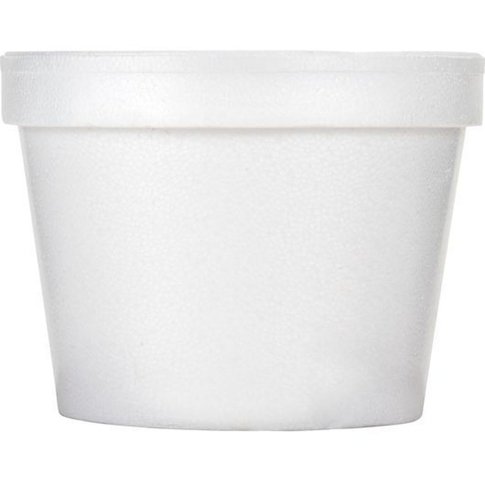 Product gallery 428649351