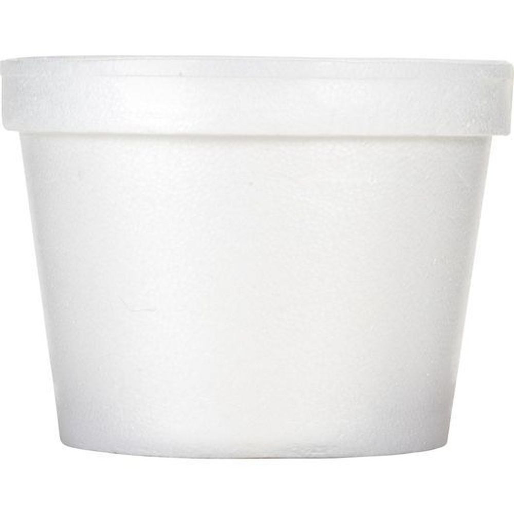 Product gallery 400596082