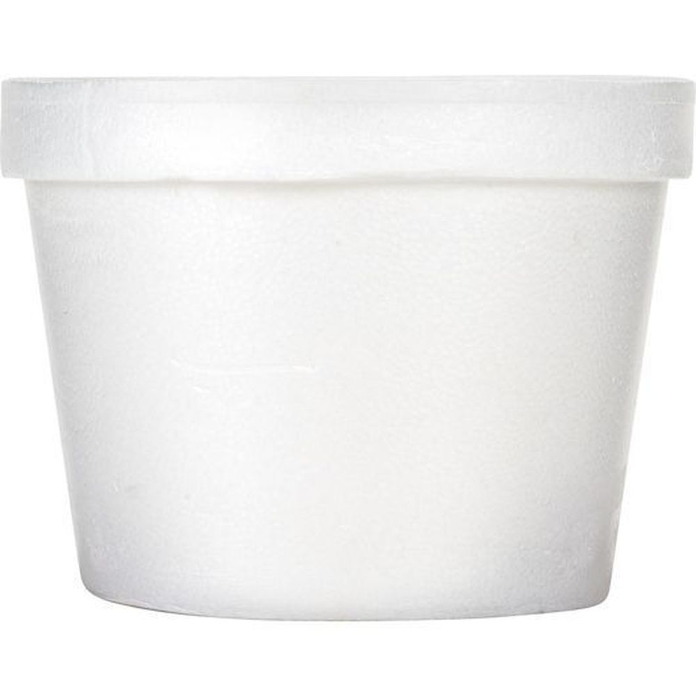 Product gallery 762453796